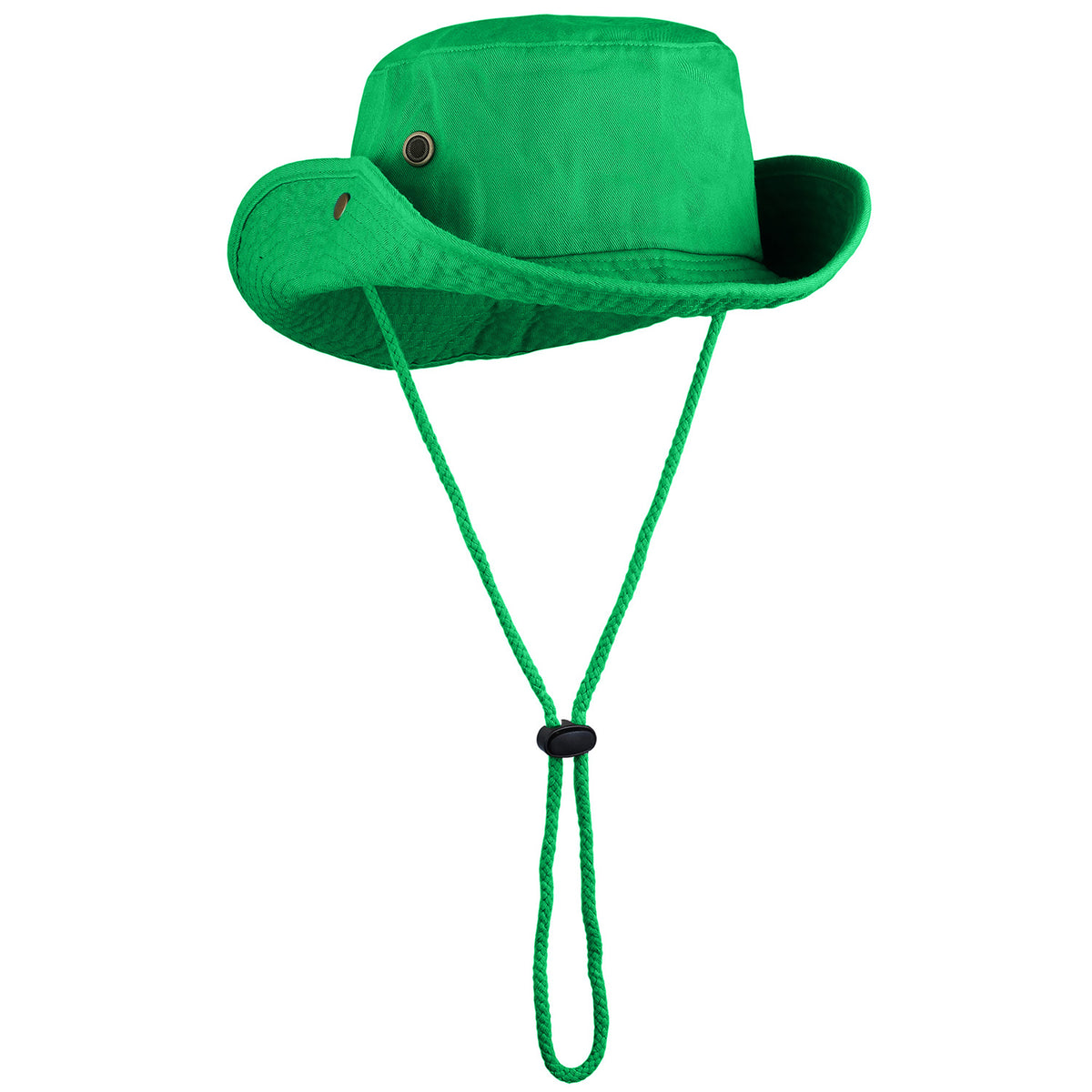 SA Signal Corps Bucket Hat for Sale by Hello-Green