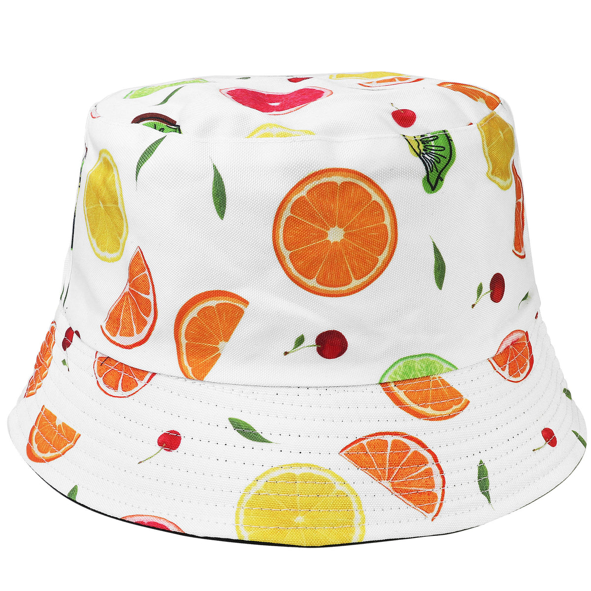 Bucket Hat - Fruit – Falari