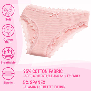 Women's Underwear Set