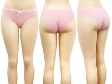 Load image into Gallery viewer, Women&#39;s Underwear Set