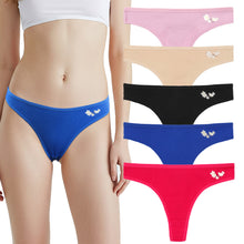 Load image into Gallery viewer, Women&#39;s Underwear Set