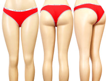 Load image into Gallery viewer, Women&#39;s Underwear Set